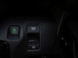 電車、バスをご利用のお客様は、事前にご連絡頂ければ無料送迎させて頂きます!お気軽にご連絡して下さい&rArr;0172-26-4649