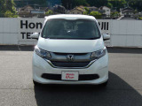 少しでも気になってしまったアナタ!!お気軽にお問い合わせ下さい.。【0066-9711-670188】「カーセンサーを見た!」とお伝え頂くとスムーズです。
