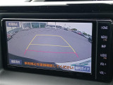 ヴォクシー 1.8 ハイブリッド ZS 煌III 修復歴無し
