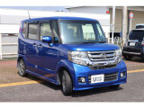 【安心保証】認証工場にて点検整備を実施してご納車いたします!