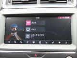 【最長120回】までのオートローンに対応しております。ローン各社提携が有りますので、「頭金は無くて平気なの?」「働き始めたばかりで審査は大丈夫?」などお気軽にご相談ください。【審査最短30分】