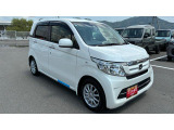 全車保証付きです☆保証内容はお車により異なりますので、詳しくはスタッフにお尋ねください!