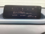 マツダコネクトでナビを使用したいときはナビSDカードのご購入が必要です☆詳しくは営業スタッフまで☆