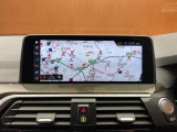 ◆全国納車可能です。納車方法及び費用につきましては、お気軽にコーディネーターまでご相談ください。遠方のご納車の際も我々がしっかりサポートさせて頂きます。お気軽にスタッフまでご相談下さい。