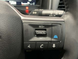 プロパイロット塔載!センサーやカメラを駆使して、高速道路で感じるストレスを軽減できます☆いくつかの条件が整えばアクセル、ブレーキ、ハンドル操作を車がサポートしてくれて、前方の車を追従してくれます☆