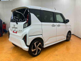 ダイハツ認定中古車取扱いの正規ディーラー店舗となります。メーカー保証はもちろん中古車保証も全国最寄りのダイハツ正規ディーラーにてご利用いただけます(一部除く)