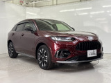 令和6年式ZR-V 4WD e:HEV Zグレード入庫しました純正ナビ・バックモニター ETC 前後ドライブレコーダー 運転席・助手席シートヒーター パワーテールゲート