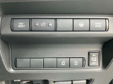 両側電動スライドドア☆