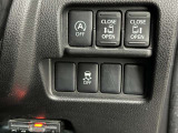 お車の販売だけではなく、お車の買い取りだけもさせていただいております!
