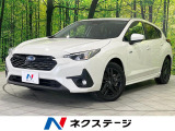 純正11.6型ナビ 全周囲カメラ 衝突被害軽減システム レーダークルーズ