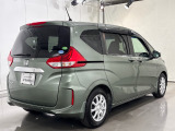 ★定期点検+オイル交換をセットにした点検パック【まかせチャオ】★ Honda車のプロがシッカリ点検・整備するので安心、しかもお得!愛車のコンディション維持もおまかせください!
