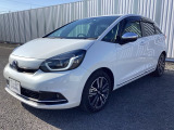 Honda認定中古車ディーラーだからこそ「安心 安全 信頼 満足」のサービスを提供いたします。保証制度やメンテンスパックはもちろん、安心のための自動車保険にJAFなども取り扱っております。