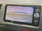 【お車の品質チェック!】全車、第三者専門機関の検査済み!検査結果を正直に開示!車両状態をシッカリと把握して安心してお買い求め頂けます♪より具体的な車両状態のご確認はお電話にてご対応致します!