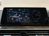 ◆LIBERALAは、輸入車選びの新たなスタイルを提案するインポート・セレクト・ブランドです。オーナー様となる方がクルマから直接感じる感性を第一にした、最良の一台との出会いをコーディネートいたします。