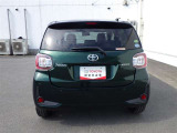 すぐ乗れる中古車も当店はラインナップ!!全車1年距離無制限保証付き!まるまるクリンで内外装キレイ!マイカーローンは最短15分で審査可能!お車のことならまず当店にご相談ください!