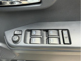 軽未使用車以外にもお買い得な中古車やレンタカーアップ車を取り揃えております!もちろん全車安心の保証付きです!