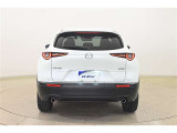 CX-30 1.8 XD プロアクティブ 