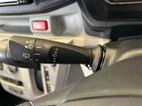 当店の車両をご覧いただき誠にありがとうございます(^^)何かございましたらお気軽にお問い合わせくださいませ。