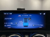 メルセデスの認定中古車には、経験豊富なメカニックが最大100項目にも及ぶ点検・整備項目が設定されています。