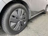 商談ルームにはキッズルームをご用意しております♪お子様連れでもゆっくりとお車をお選びいただけます!