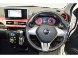 トヨタ認定中古車保証付!(1年間、距離無制限 HV車はHV保証付) 別途延長保証もご用意しております♪ ぜひ現車を確認にご来店ください