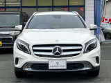 納車前には法定12ヶ月or24ヶ月点検・整備を実施!さらに重点項目納車整備(電気系統・水廻りなど)を実施!お客様に安心してお乗り頂けるよう心を込めて点検・整備致します。