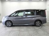 水戸地区にお越しの際は新車、中古車を豊富に取り揃えてお客様のご来店をスタッフ一同お待ちしております。