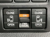 その他にも各種保険、お車の買取(T-UP)、JAF、TSカード、携帯電話などの取扱いをしております。詳しくはスタッフにお尋ねください。