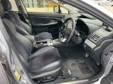 レヴォーグ 2.0 GT-S アイサイト 4WD 
