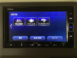 ご契約の流れは、当店のスタッフがわかりやすく説明いたしますのでお気軽にお声かけください!