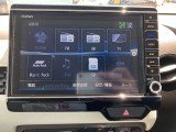 N-WGN L ホンダ センシング 
