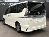 セレナ 1.2 e-POWER ハイウェイスターV 