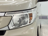 お車をお探しのお客様、ご購入までの流れや疑問点など一つ一つ丁寧にご説明させていただきます。 お客様にご納得頂ける一台を一緒にお探しいたしますので、当店へ是非どうぞ!