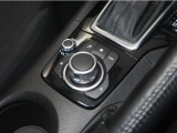 各種装備ございますので是非一度ご来店いただいて現車のご確認お願いいたします。