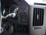 ☆両側パワスラ!ETC!切替4WD!ディーゼルターボ!オート防眩ルームミラー!HID!フォグ!マッドフラップ!
