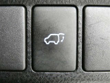 パワーバックドア付き、重いドアの開け閉めから解放されます。( *&acute;艸`)