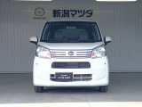 ムーヴ L SAIII 