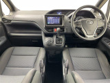 ノア 2.0 X 4WD 4WD ワンオーナー