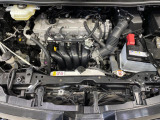 親切・丁寧な専門メカニックスタッフが応対!・車検・点検整備・事故等の修理などアフターサービスも安心。お車のカスタマイズもネクステージのサービススタッフまでご相談ください!