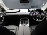 CX-60 3.3 XD Lパッケージ ディーゼル 