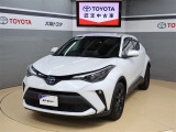 トヨタが中古車選びを変える「TOYOTA認定中古車」。選ぶならトヨタの安心中古車! 1、徹底した洗浄 2、車両検査証明書付き 3、ロングラン保証 且つ、修復歴が無い車【是非ご来店いただき確認下さい】