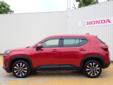 ■お問い合わせはホンダカーズ泉州 U-Select岸和田東 072-441-4433 大阪府岸和田市田治米町220番地!