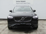 XC90  B5 AWD モメンタム 4WD