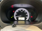 現在の走行距離です。実際にはお客様自身でお確かめください