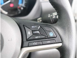入庫時・販売時・納車前に、弊社基準の68項目に及ぶ点検整備を実施しております。