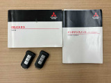 デリカD:5 2.2 G パワーパッケージ 4WD 