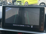 ライズ 1.2 G 修復歴無し