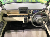 N-BOX ベースグレード 