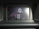 電車、バスをご利用のお客様は、事前にご連絡頂ければ無料送迎させて頂きます!お気軽にご連絡して下さい&rArr;0172-26-4649