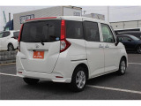 同業者様への販売はお断りさせていただきます。 車検無し車両の場合は、車検を取得したお支払い総額で表示しております。